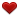 redheart